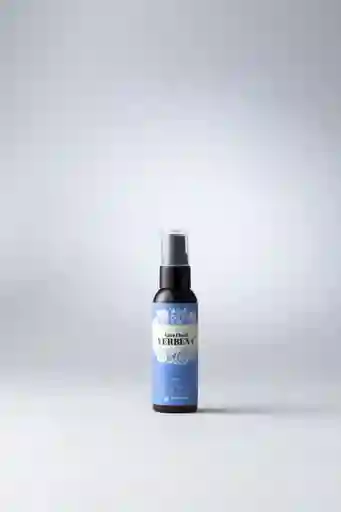 Agua De Verbena 60ml