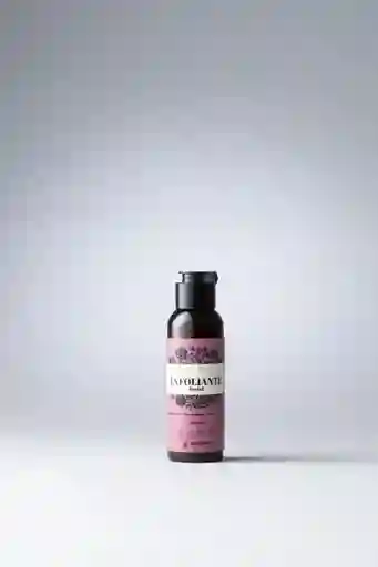 Exfoliante Facial Anti Age 100ml