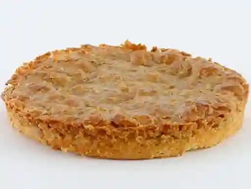 Kuchen De Nuez Grande