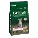 Golden Kitten 3 Kg