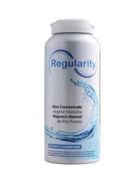 Regularity Vital And Young 775mg