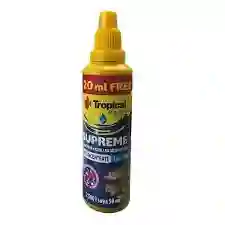 Tropical Supreme - 50ml