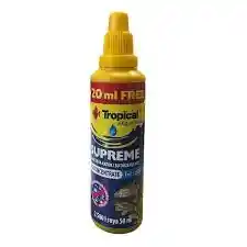 Tropical Supreme - 50ml