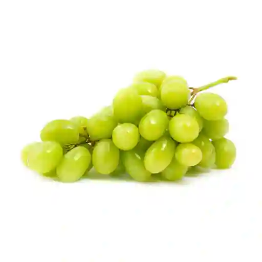 Uva Sin Pepa