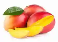 Mango Peruano