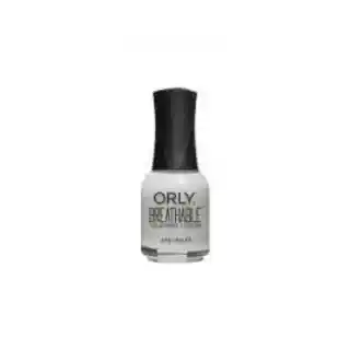 Esmalte Tradicional Orly Tono Power Packed 18ml