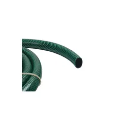 Manguera Jardin 1/2 Verde 1 Metros