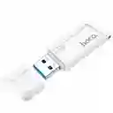 Pendrive Usb Ud11 De 128gb 3.0