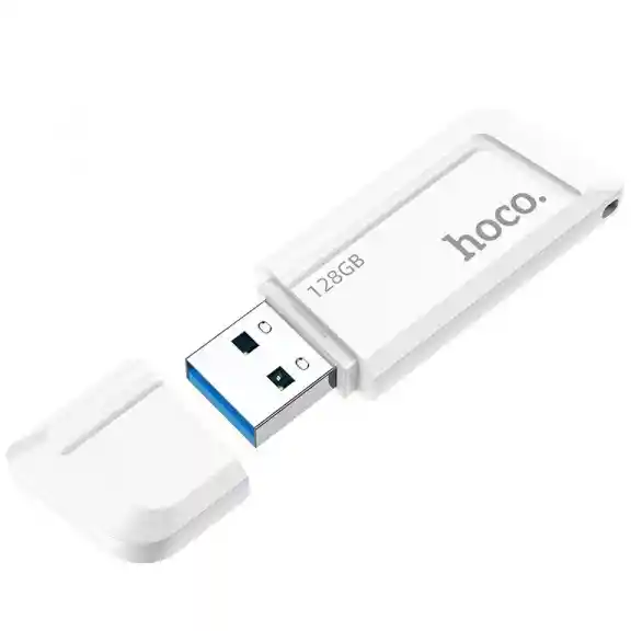 Pendrive Usb Ud11 De 128gb 3.0