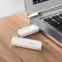 Pendrive Usb Ud11 De 128gb 3.0