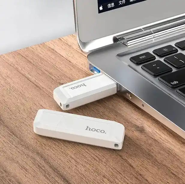 Pendrive Usb Ud11 De 128gb 3.0