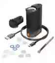 	vaporizador Crafty+ Plus Version 2024 Storz Bickel