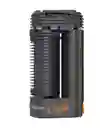 	vaporizador Crafty+ Plus Version 2024 Storz Bickel