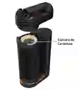 	vaporizador Crafty+ Plus Version 2024 Storz Bickel