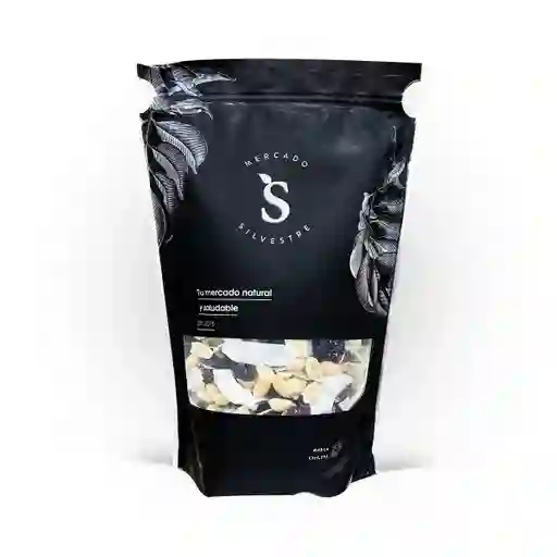 Mix Semillas Silvestre