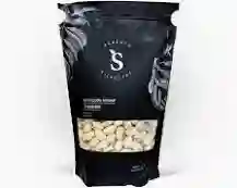 Pistachos Salados Silvestre