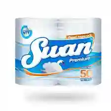 Swan 50 Metros