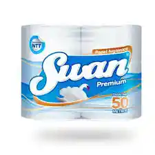 Swan 50 Metros