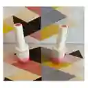 Base Translucida C50 (rosa Chicle) 10 Ml Dans