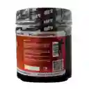 Creatina Monohidratada Winkler X3