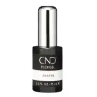 Gel Modelador Shaper Cnd 15 Ml