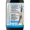 Extracto De Vainilla Sin Alcohol