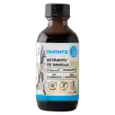 Extracto De Vainilla Sin Alcohol