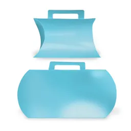 Caja Sorpresa Color  Cele X10