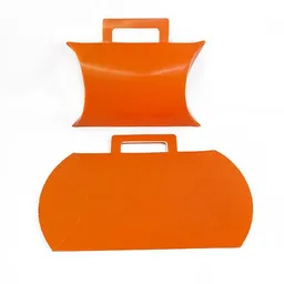 Caja Sorpresa Color  Nara X10
