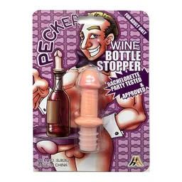 Despedida De Soltera Corcho Pene