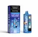 Vape Desechable Lost Mary 20.000 Puffs - Blue Baja Splash