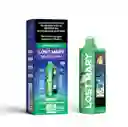 Vape Desechable Lost Mary 20.000 Puffs - Tropical Punch