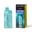 Vape Desechable Lost Mary 15.000 Puffs - Miami Mint