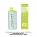 Vape Desechable Lost Mary 15.000 Puffs - Baja Splash
