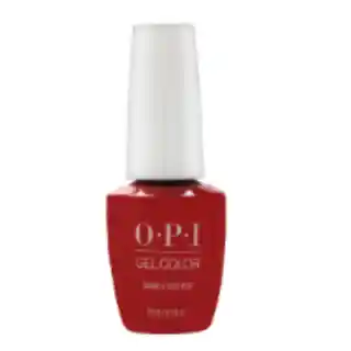 Gimme A Lido Kiss V30 Opi Permannete 15 Ml