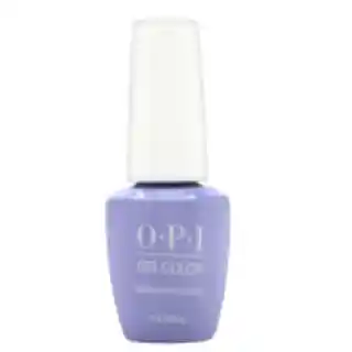 You're Such A Budapest E74 Opi Permanente 15 Ml
