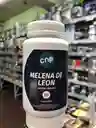 Melena De Leon 500mg 60 Caps Cnp