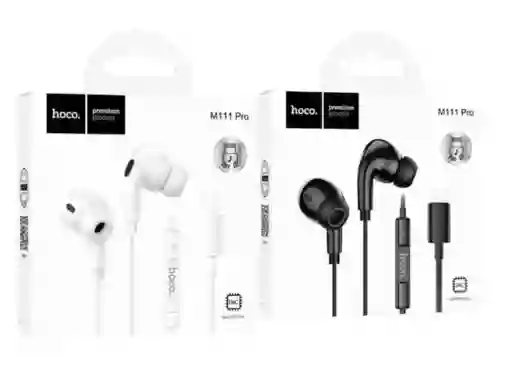 Audifono De Iphone Directo