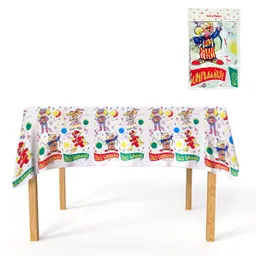 Mantel Retro