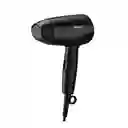 Secador Philips Essential Care