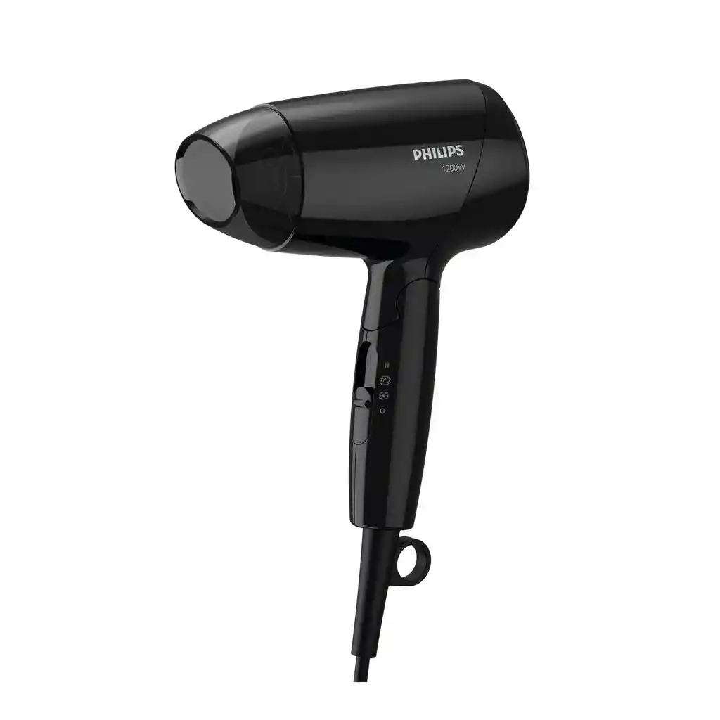 Secador Philips Essential Care