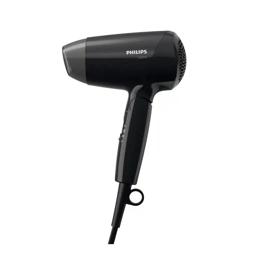 Secador Philips Essential Care