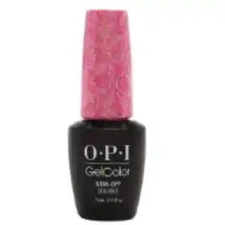 Starry - Eyed For Dear Daniel Gc H86 Opi Permanente 15 Ml