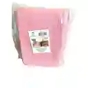 Campos De Trabajo Desechables X 25 Pcs (manicure)