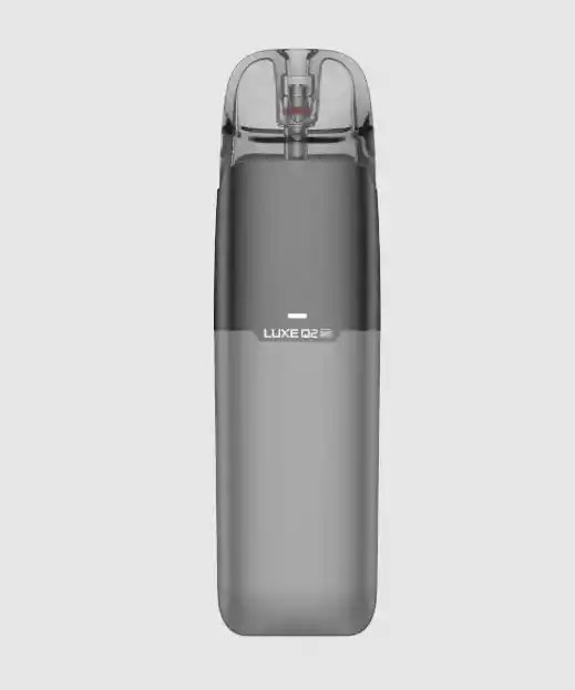 Vaporesso Luxe Q2 Se Space Grey