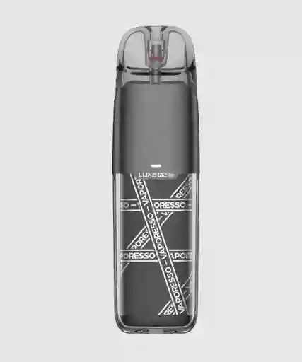 Vaporesso Luxe Q2 Se Fashion Black