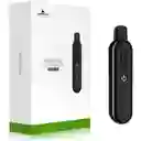 Vaporizador Herbva 5g Negro