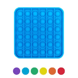 Juego Popup Cuadrado