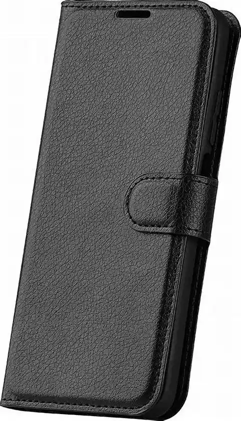 Carcasa A33 Samsung Libreta Flicover