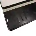 Carcasa A33 Samsung Libreta Flicover